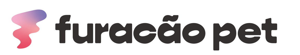 Furacao Pet
